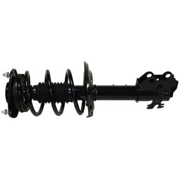 GSP 813078 Suspension Strut and Coil Spring Assembly product image 2 of 3