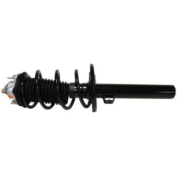 GSP 813079 Suspension Strut and Coil Spring Assembly product image 2 of 3