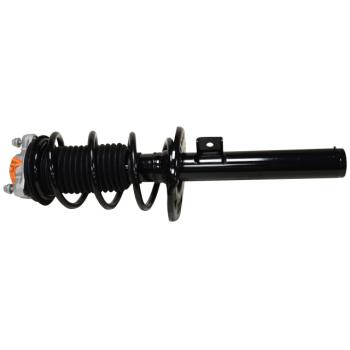 GSP 813079 Suspension Strut and Coil Spring Assembly product image 3 of 3