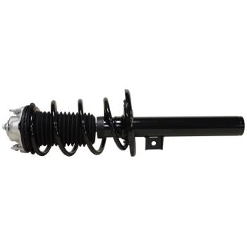 GSP 813080 Suspension Strut and Coil Spring Assembly product image 2 of 3