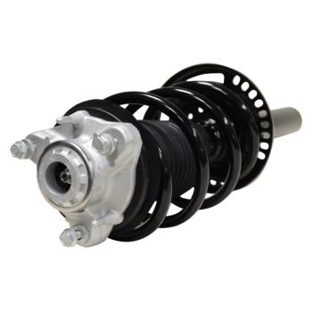 GSP 813081 Suspension Strut and Coil Spring Assembly product image 1 of 3