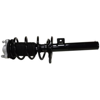 GSP 813081 Suspension Strut and Coil Spring Assembly product image 2 of 3
