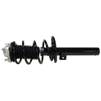GSP 813081 Suspension Strut and Coil Spring Assembly product image 3 of 3