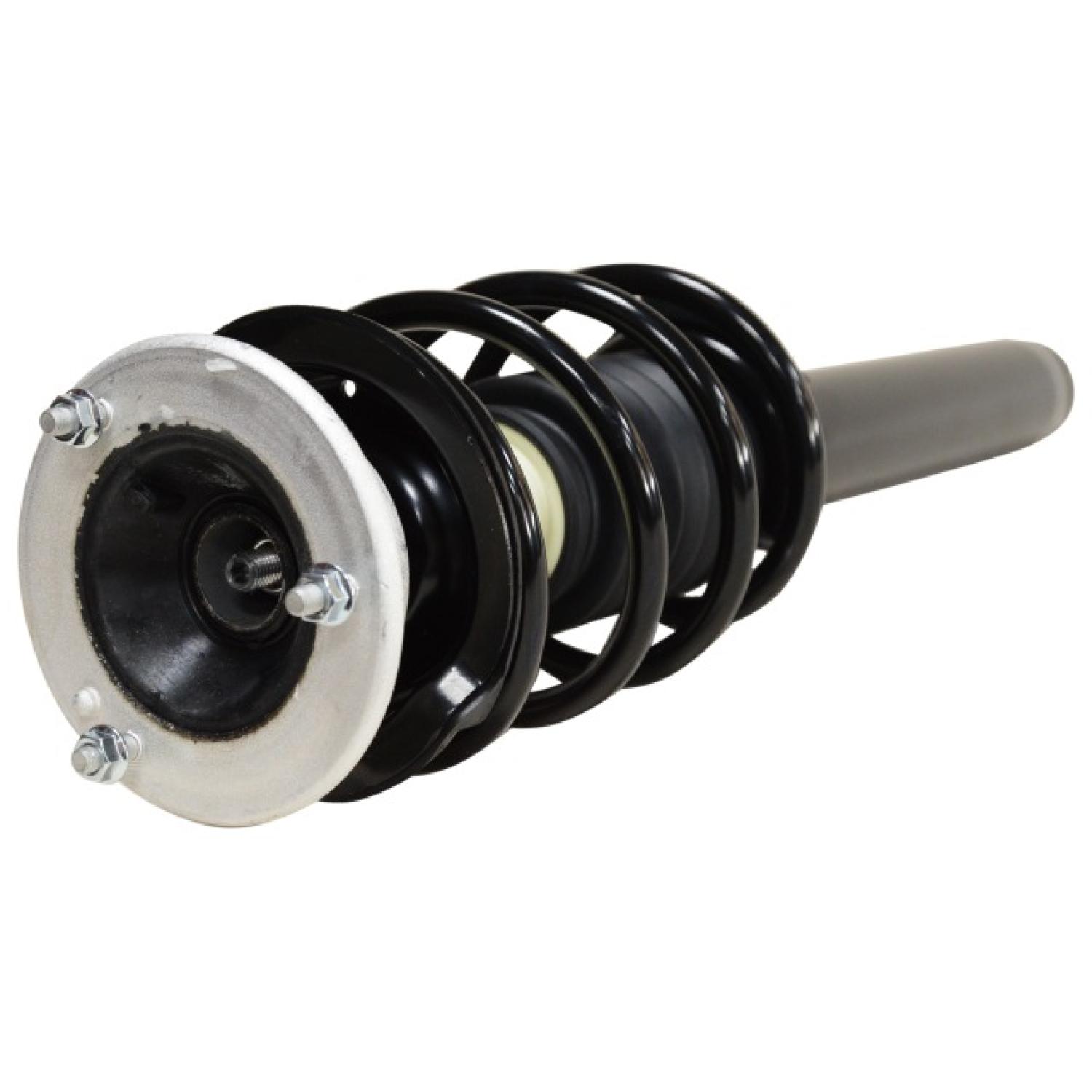 GSP 813093 Suspension Strut and Coil Spring Assembly product image 1 of 3