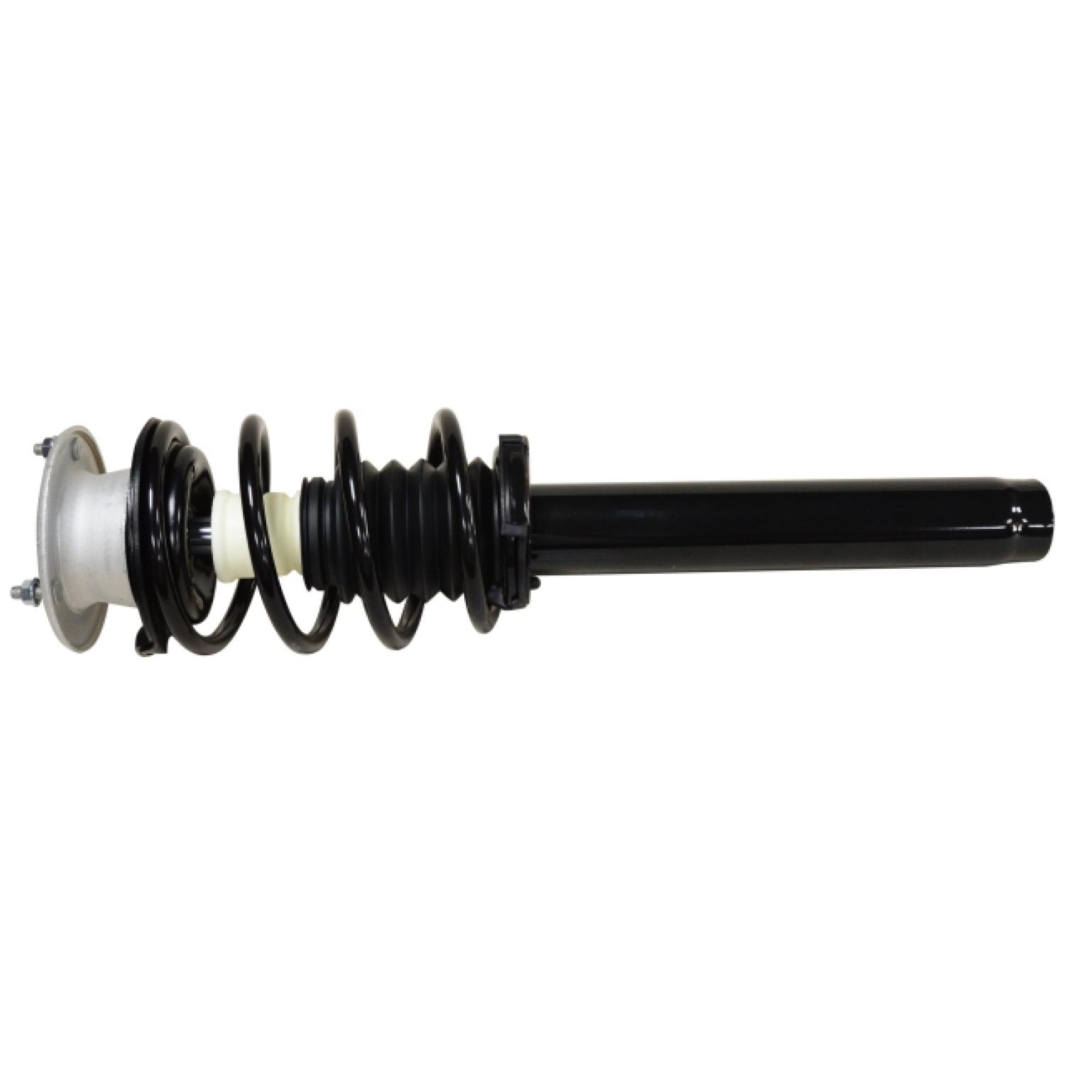 GSP 813093 Suspension Strut and Coil Spring Assembly product image 3 of 3