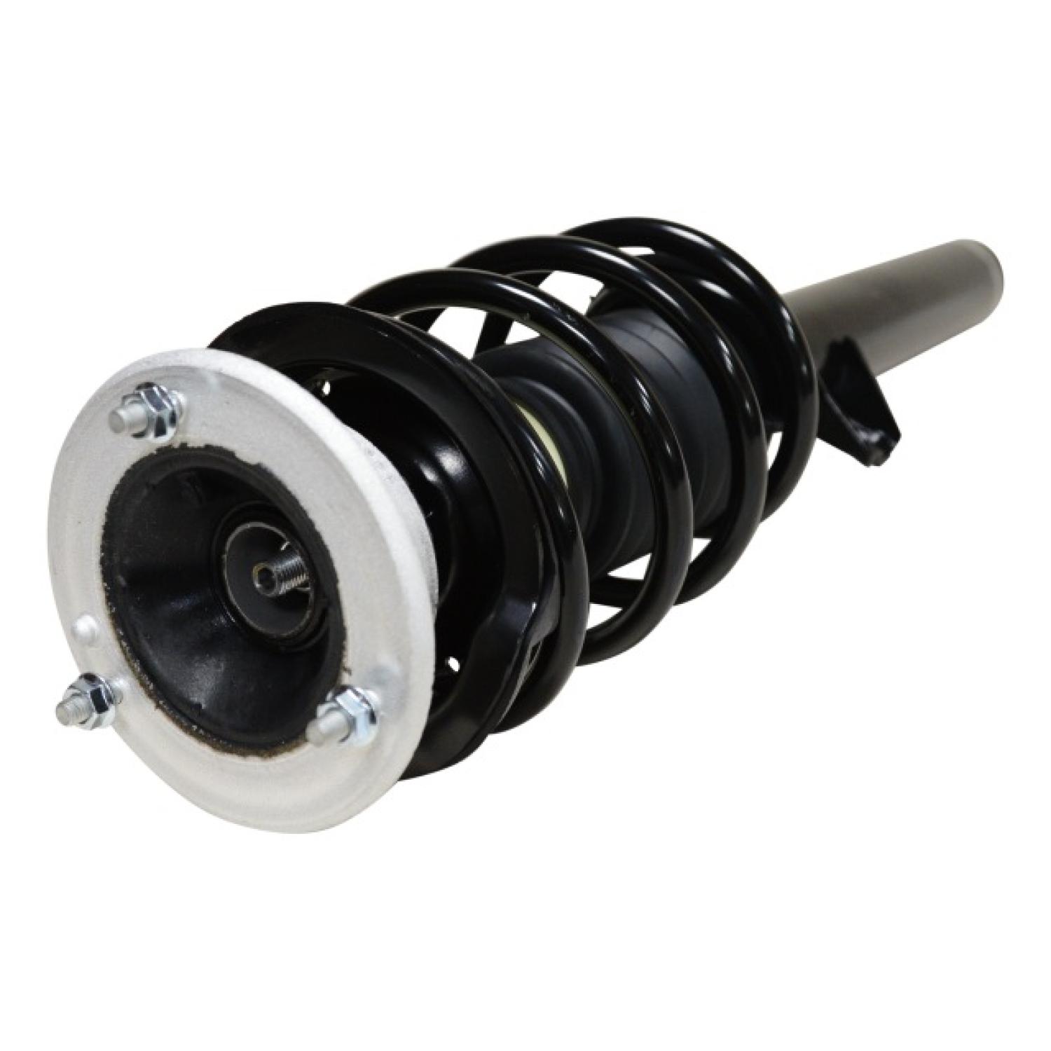 GSP 813094 Suspension Strut and Coil Spring Assembly product image 1 of 3