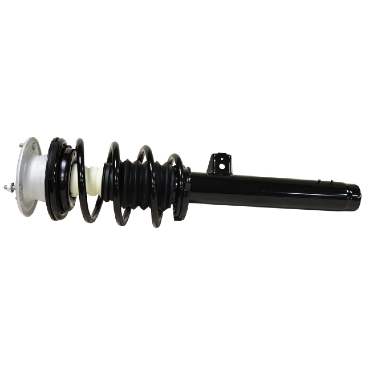 GSP 813094 Suspension Strut and Coil Spring Assembly product image 3 of 3