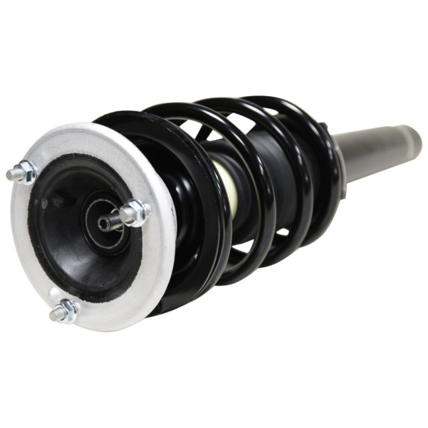 GSP 813095 Suspension Strut and Coil Spring Assembly product image 1 of 3