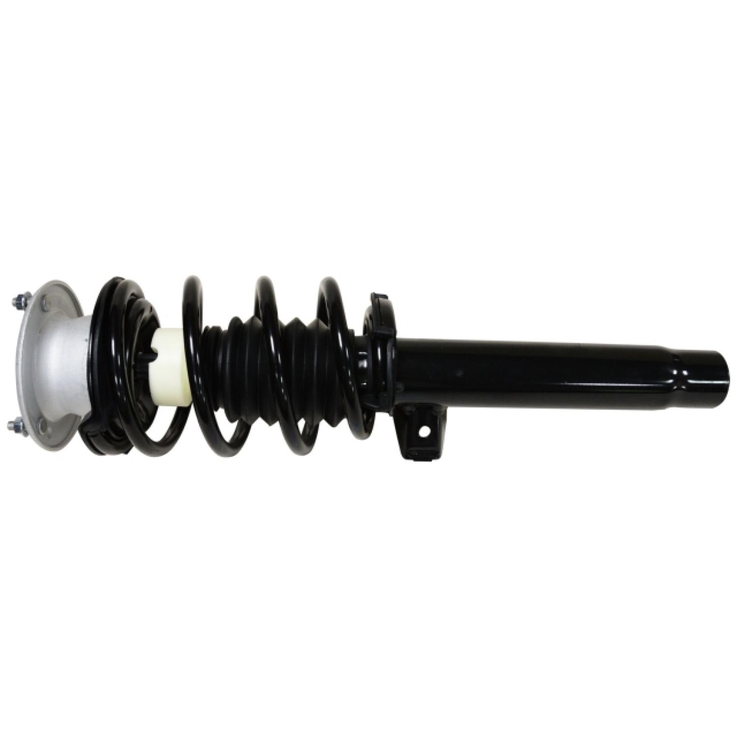 GSP 813095 Suspension Strut and Coil Spring Assembly product image 2 of 3