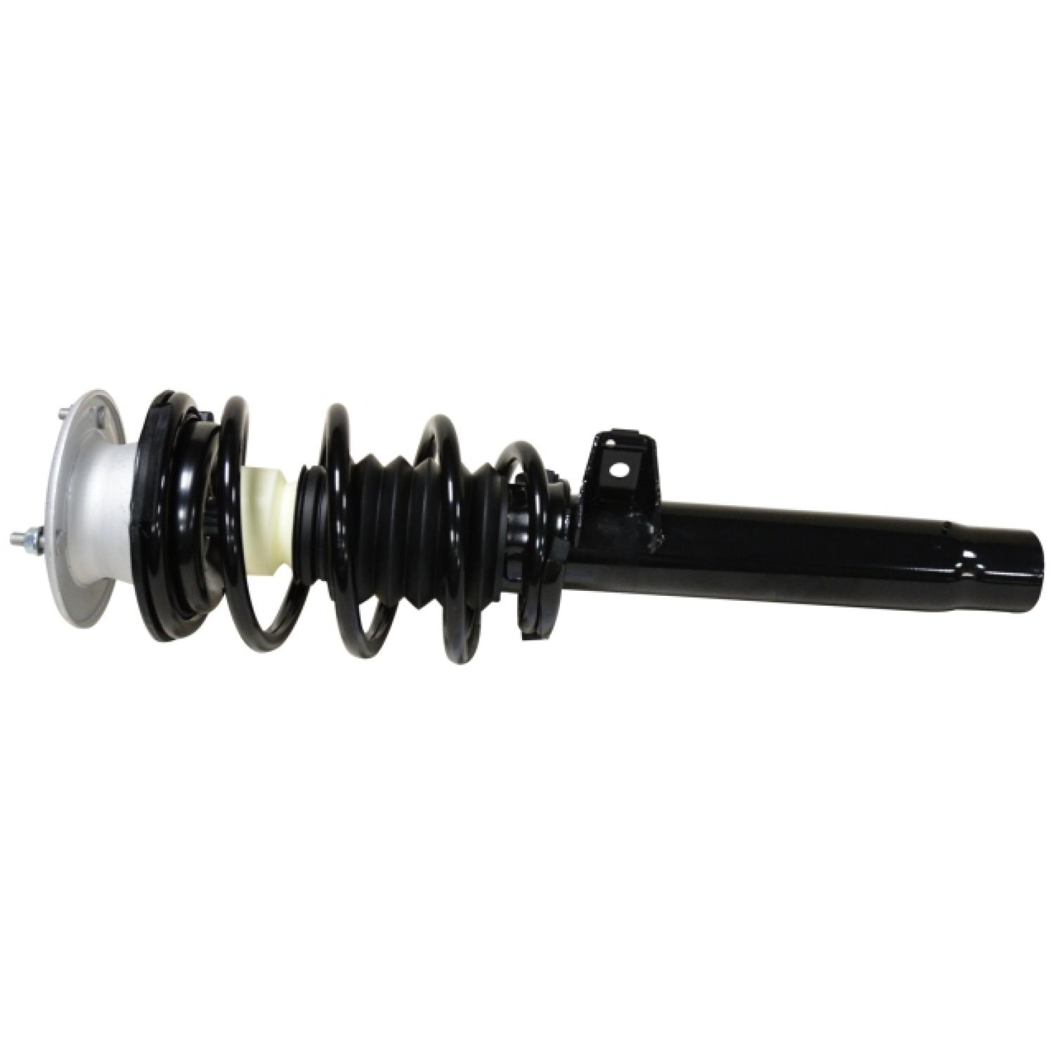 GSP 813095 Suspension Strut and Coil Spring Assembly product image 3 of 3