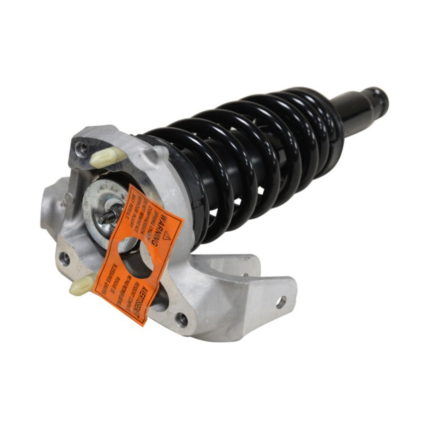 GSP 813097 Suspension Strut and Coil Spring Assembly product image 1 of 2