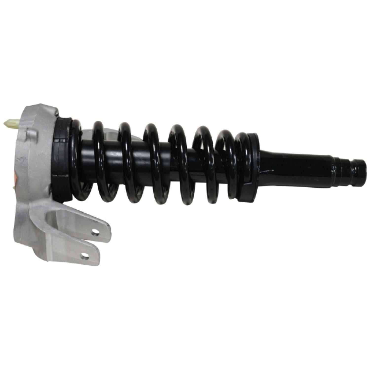 GSP 813097 Suspension Strut and Coil Spring Assembly product image 2 of 2