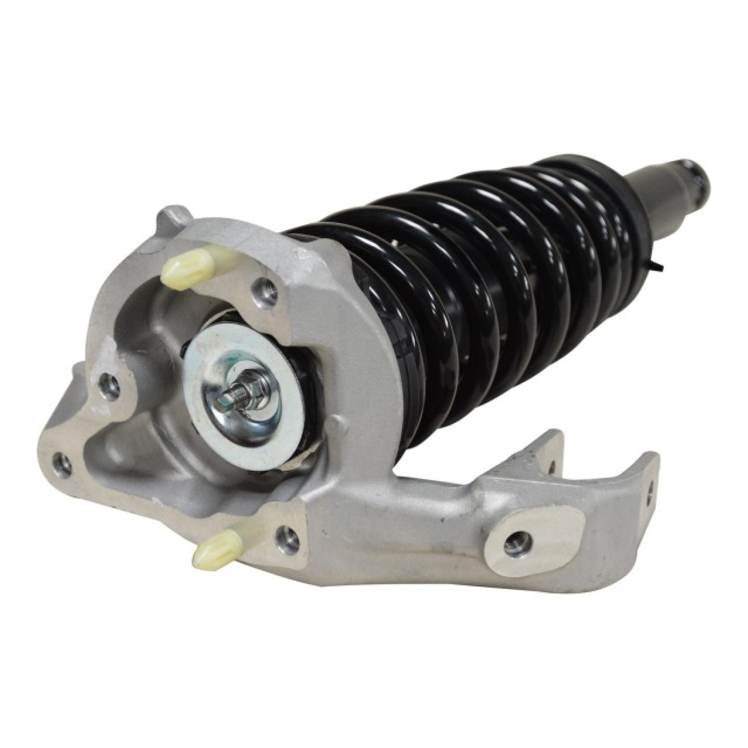 GSP 813098 Suspension Strut and Coil Spring Assembly product image 1 of 2