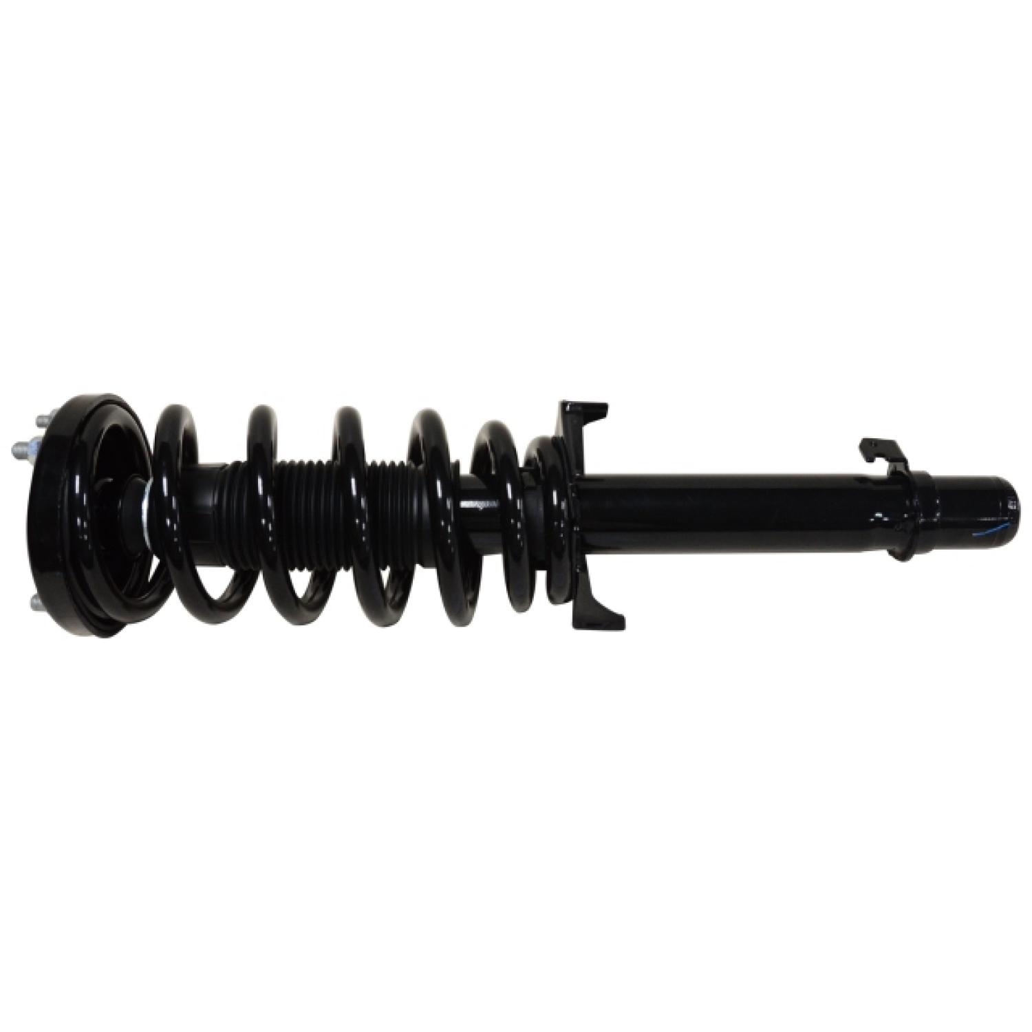 GSP 813099 - Suspension Strut and Coil Spring Assembly GSP 813099 Suspension Strut and Coil Spring Assembly product image 3 of 3