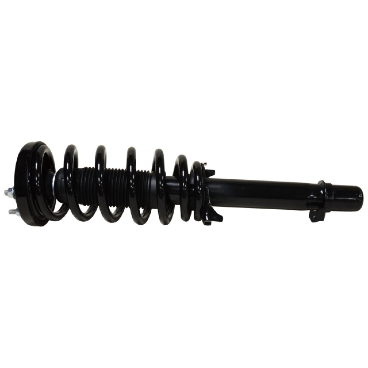 GSP 813100 Suspension Strut and Coil Spring Assembly product image 3 of 3