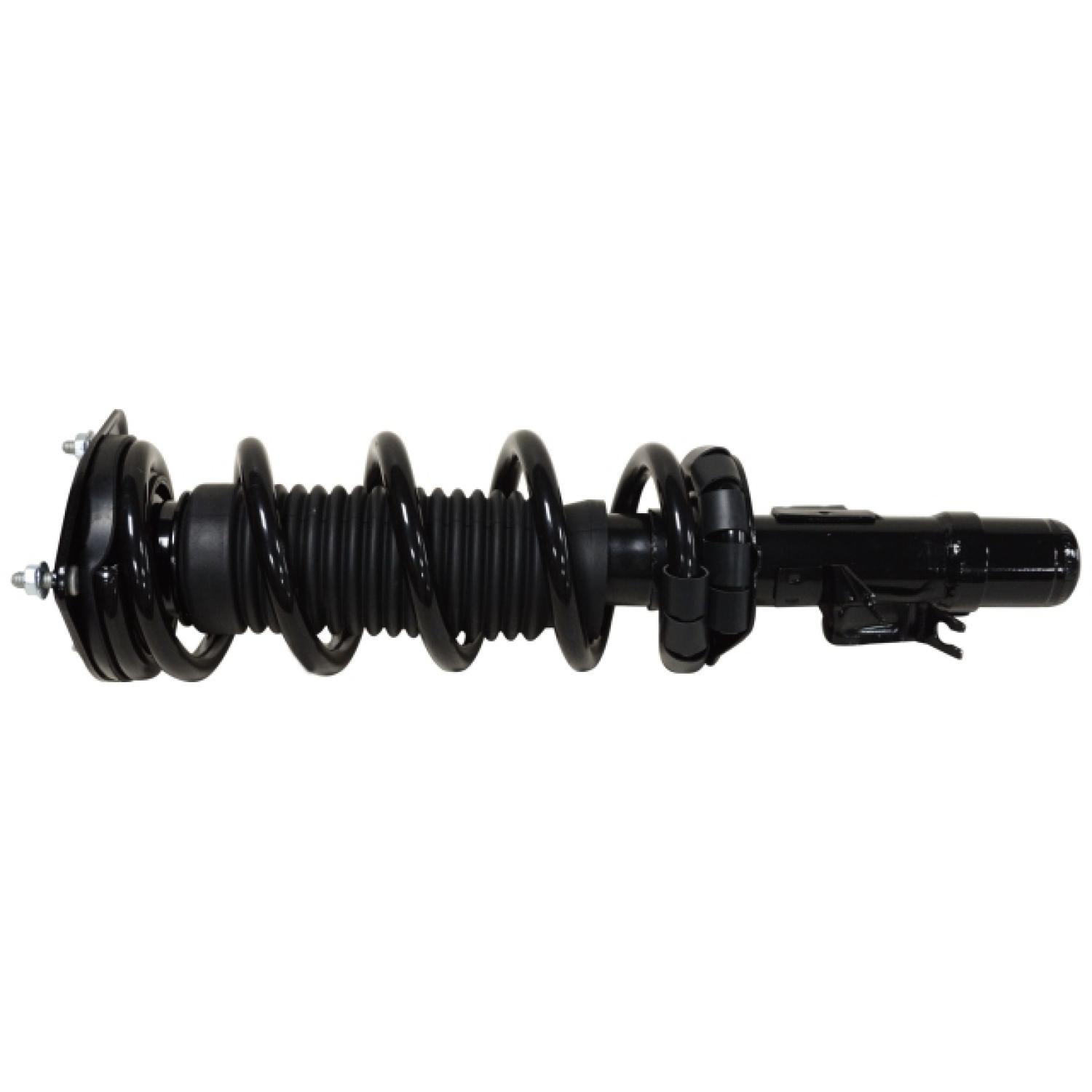 GSP 813104 Suspension Strut and Coil Spring Assembly product image 3 of 3