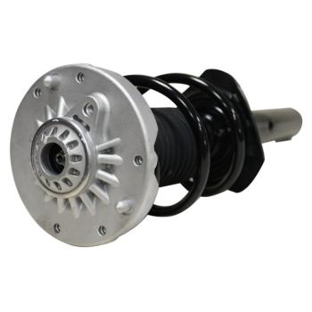 GSP 813105 - Suspension Strut and Coil Spring Assembly GSP 813105 Suspension Strut and Coil Spring Assembly product image 1 of 3