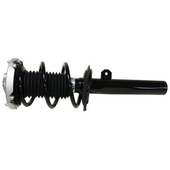 GSP 813105 - Suspension Strut and Coil Spring Assembly GSP 813105 Suspension Strut and Coil Spring Assembly product image 2 of 3