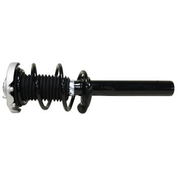GSP 813105 - Suspension Strut and Coil Spring Assembly GSP 813105 Suspension Strut and Coil Spring Assembly product image 3 of 3