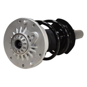 GSP 813106 - Suspension Strut and Coil Spring Assembly GSP 813106 Suspension Strut and Coil Spring Assembly product image 1 of 3