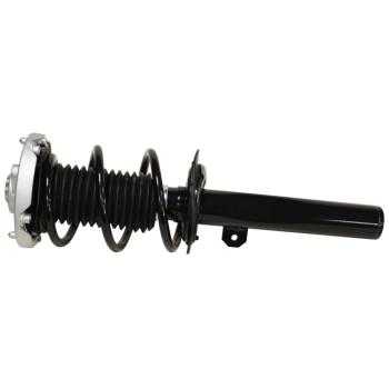GSP 813106 - Suspension Strut and Coil Spring Assembly GSP 813106 Suspension Strut and Coil Spring Assembly product image 2 of 3