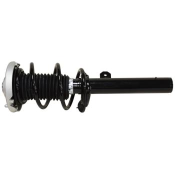 GSP 813106 - Suspension Strut and Coil Spring Assembly GSP 813106 Suspension Strut and Coil Spring Assembly product image 3 of 3