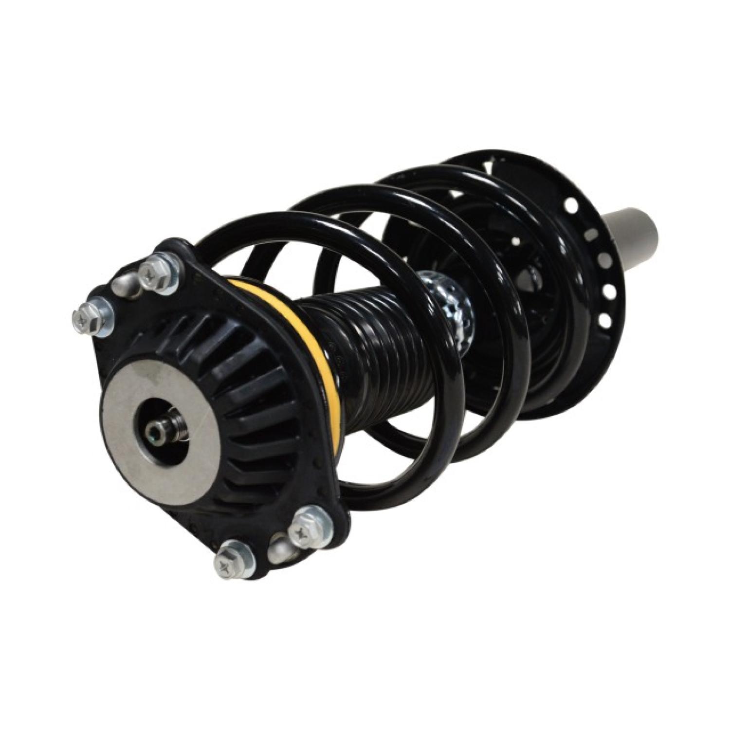 GSP 813108 Suspension Strut and Coil Spring Assembly product image 1 of 3