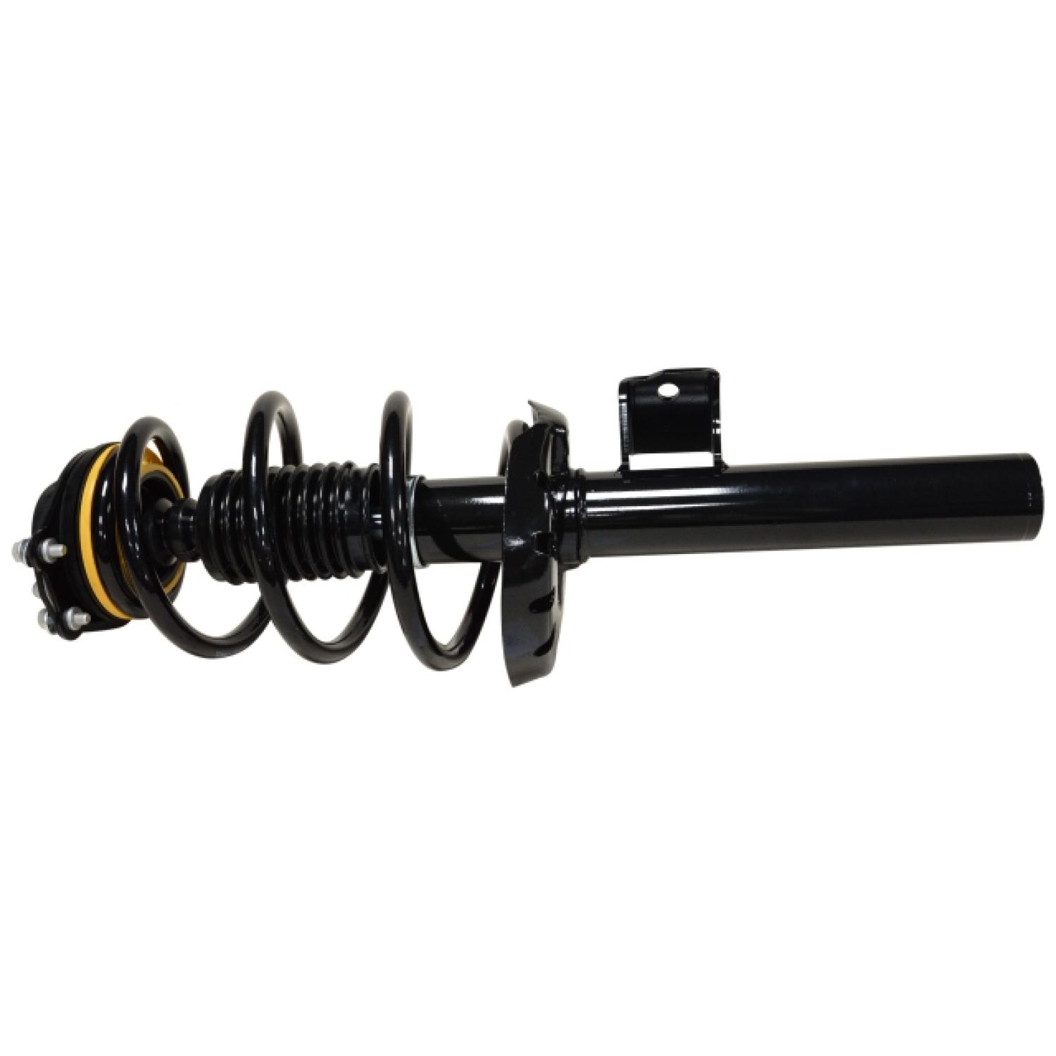 GSP 813108 Suspension Strut and Coil Spring Assembly product image 3 of 3