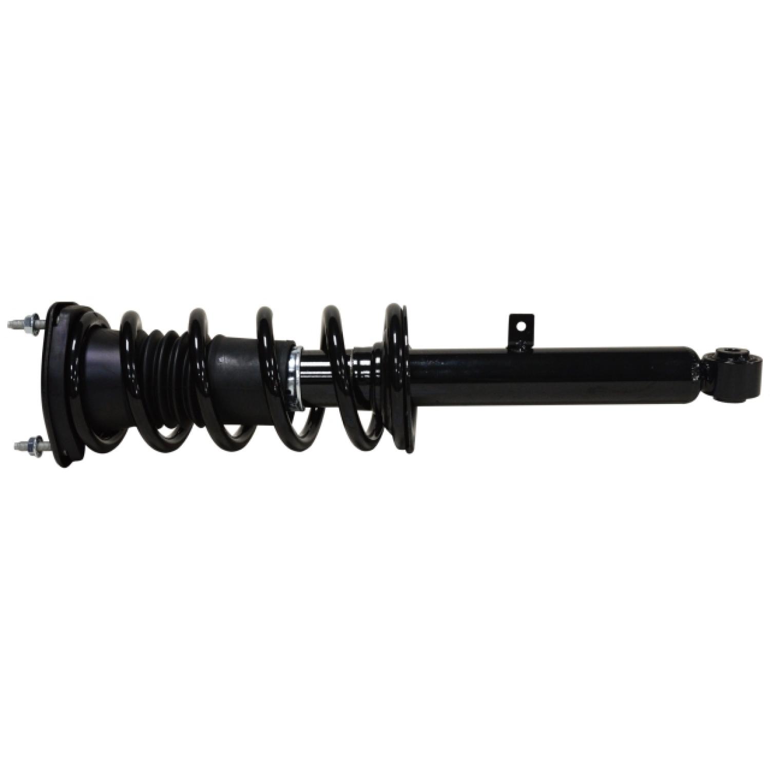 GSP 813109 Suspension Strut and Coil Spring Assembly product image 3 of 3