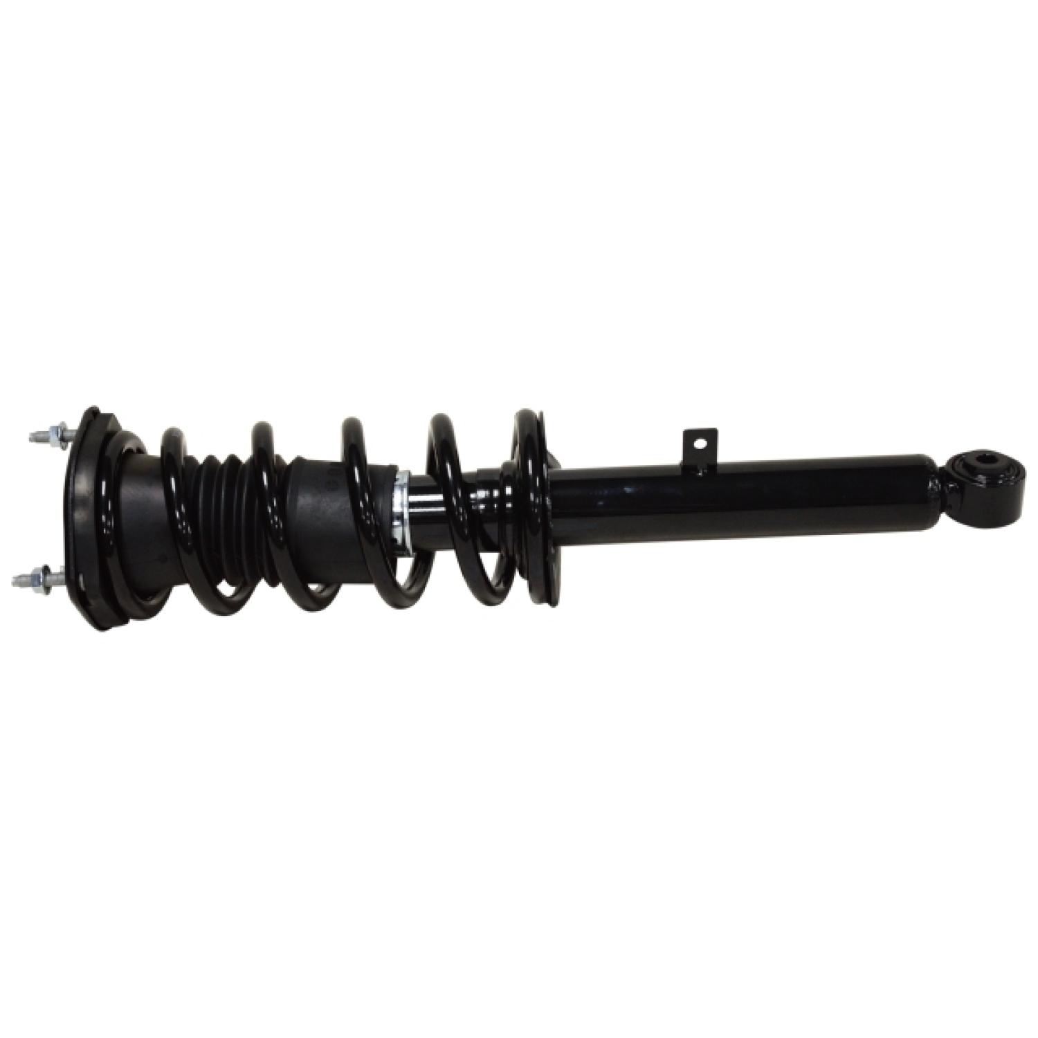 GSP 813110 Suspension Strut and Coil Spring Assembly product image 3 of 3