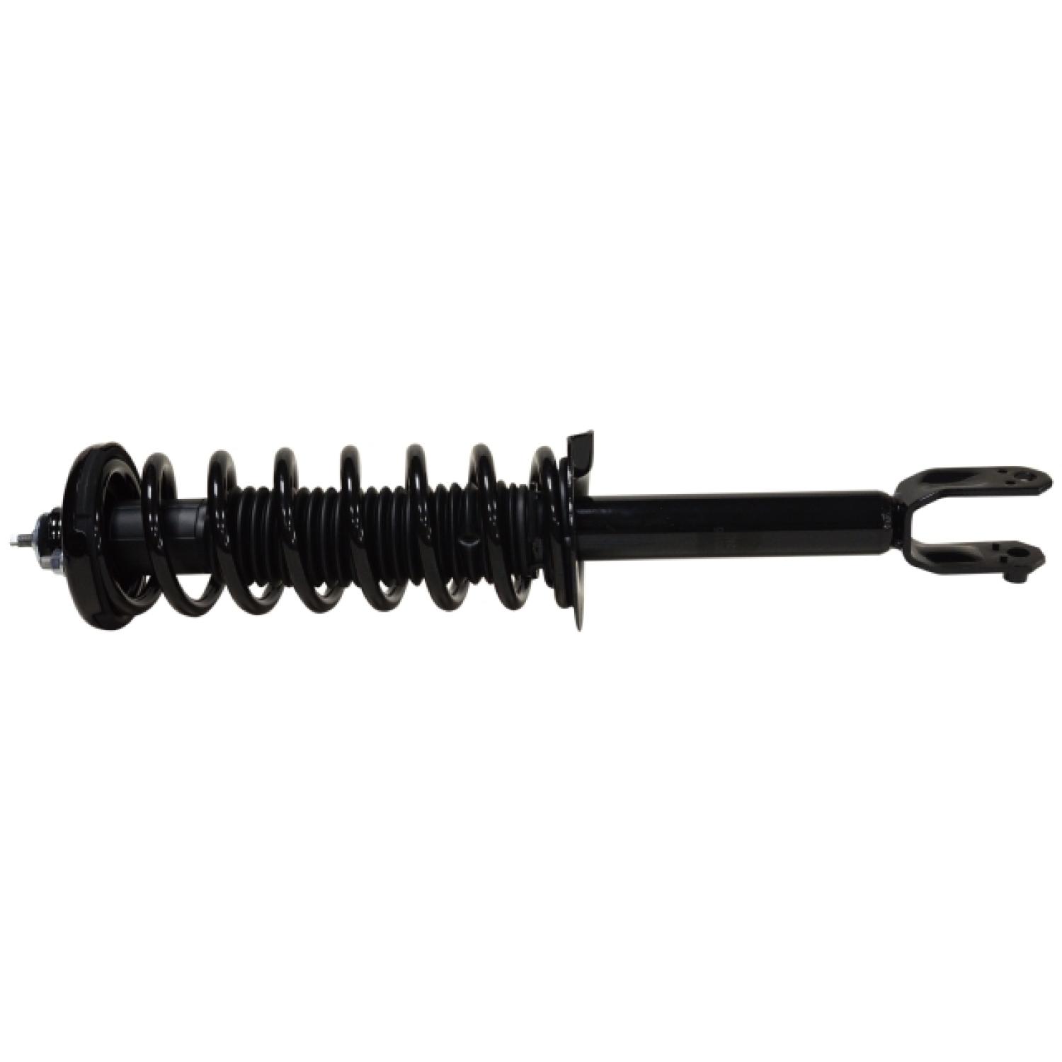 GSP 813115 Suspension Strut and Coil Spring Assembly product image 3 of 3