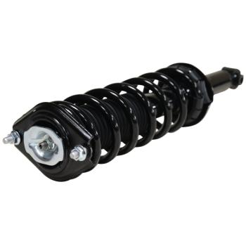 GSP 813119 Suspension Strut and Coil Spring Assembly product image 1 of 3