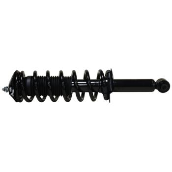 GSP 813119 Suspension Strut and Coil Spring Assembly product image 2 of 3