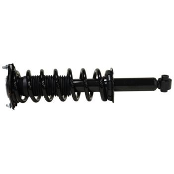 GSP 813119 Suspension Strut and Coil Spring Assembly product image 3 of 3