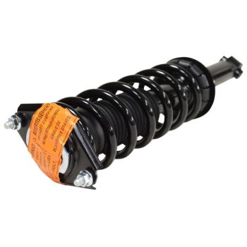 GSP 813120 Suspension Strut and Coil Spring Assembly product image 1 of 3