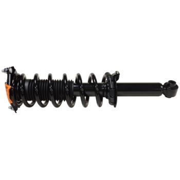 GSP 813120 Suspension Strut and Coil Spring Assembly product image 2 of 3