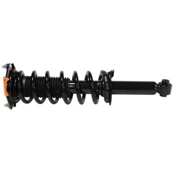 GSP 813120 Suspension Strut and Coil Spring Assembly product image 3 of 3