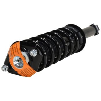 GSP 813124 Suspension Strut and Coil Spring Assembly product image 1 of 3