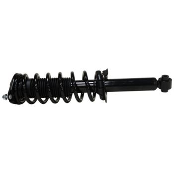 GSP 813124 Suspension Strut and Coil Spring Assembly product image 2 of 3
