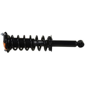 GSP 813124 Suspension Strut and Coil Spring Assembly product image 3 of 3