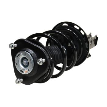 GSP 813127 Suspension Strut and Coil Spring Assembly product image 1 of 3