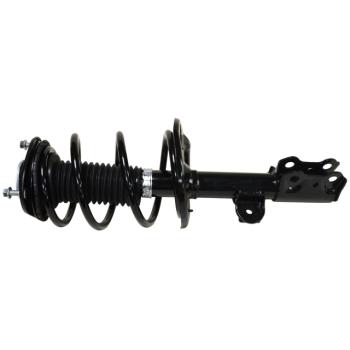GSP 813127 Suspension Strut and Coil Spring Assembly product image 2 of 3