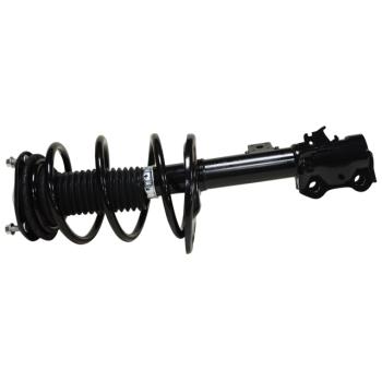 GSP 813127 Suspension Strut and Coil Spring Assembly product image 3 of 3