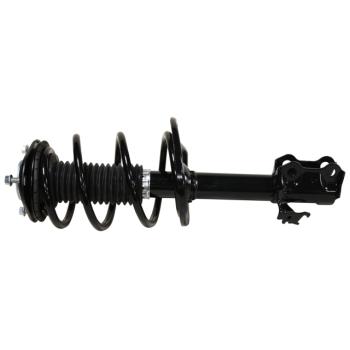 GSP 813128 Suspension Strut and Coil Spring Assembly product image 2 of 3