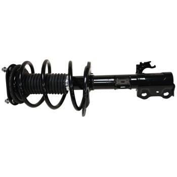 GSP 813128 Suspension Strut and Coil Spring Assembly product image 3 of 3
