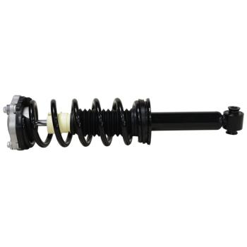GSP 813130 Suspension Strut and Coil Spring Assembly product image 2 of 3