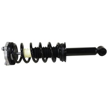 GSP 813130 Suspension Strut and Coil Spring Assembly product image 3 of 3