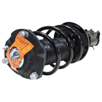 GSP 813135 - Suspension Strut and Coil Spring Assembly GSP 813135 Suspension Strut and Coil Spring Assembly product image 1 of 3