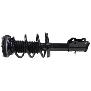 GSP 813135 - Suspension Strut and Coil Spring Assembly GSP 813135 Suspension Strut and Coil Spring Assembly product image 2 of 3