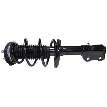 GSP 813135 - Suspension Strut and Coil Spring Assembly GSP 813135 Suspension Strut and Coil Spring Assembly product image 3 of 3